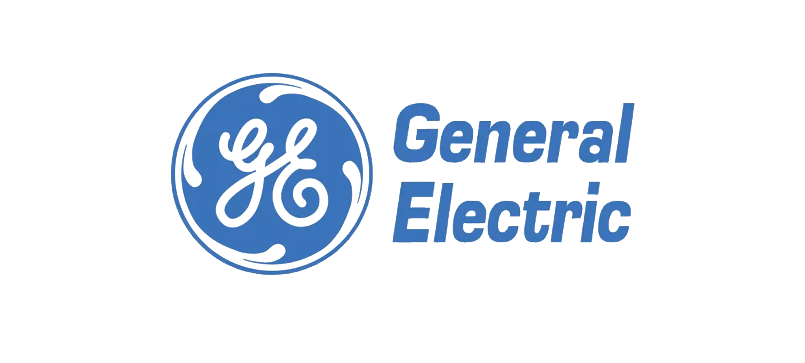 GE