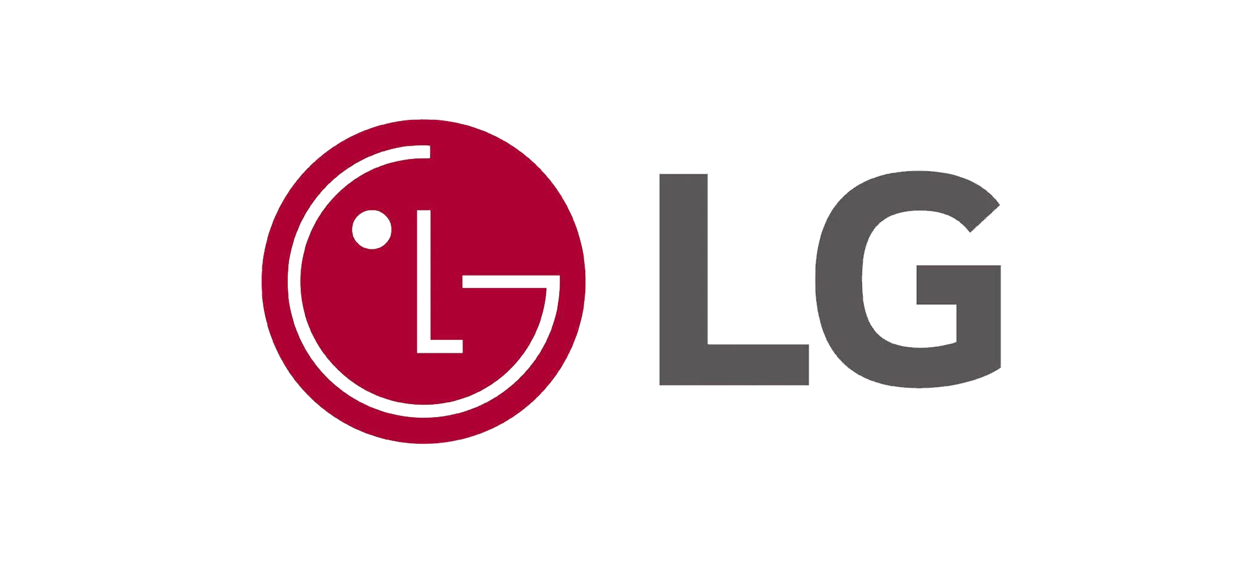LG