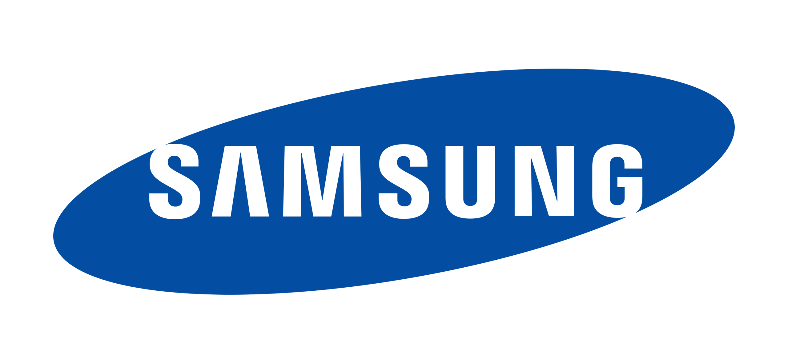 Samsung_Logo.svg