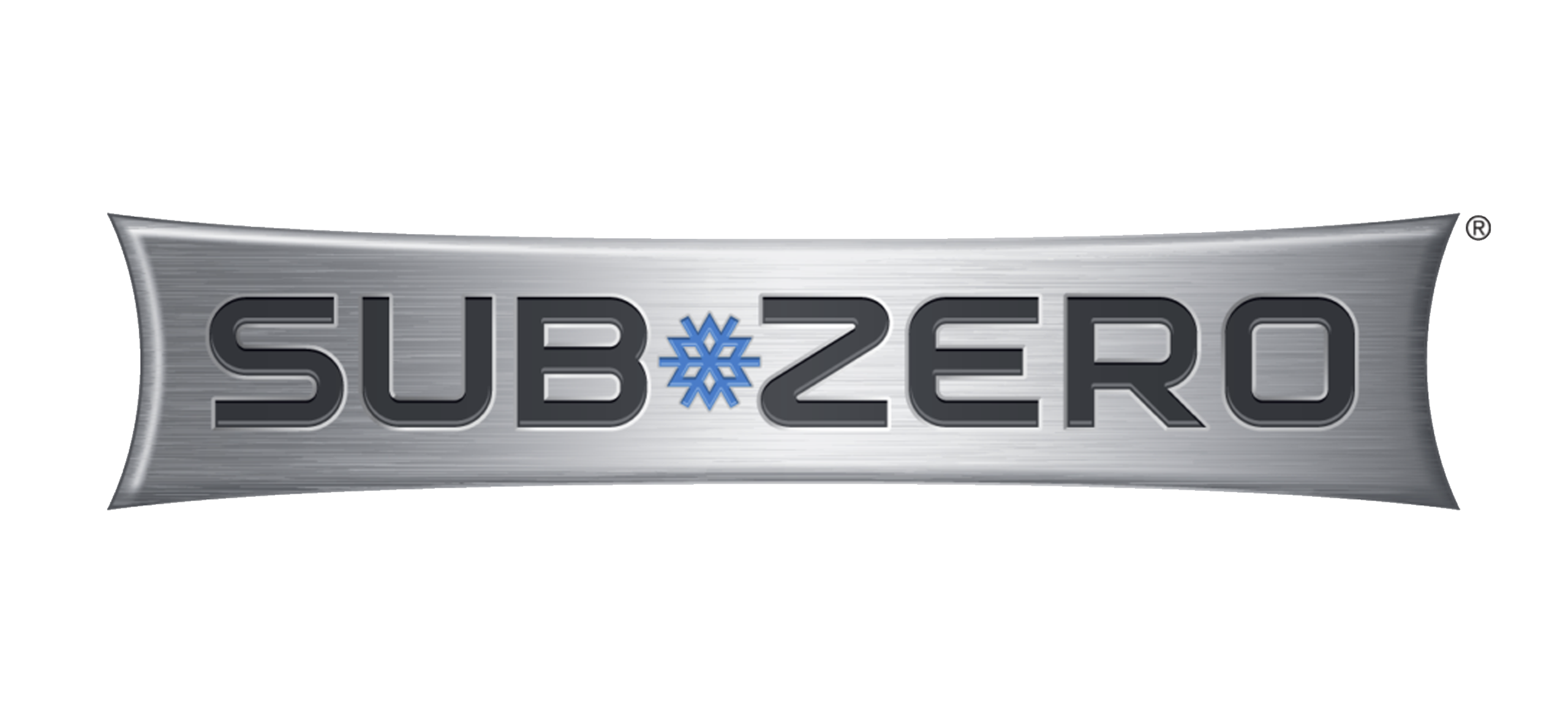 Subzero