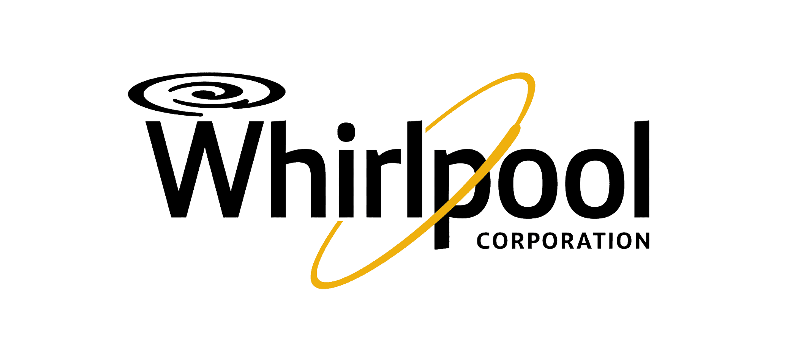 Whirlpool