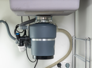 garbage-disposal-feature