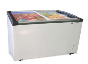 gt-440dlx-570x760