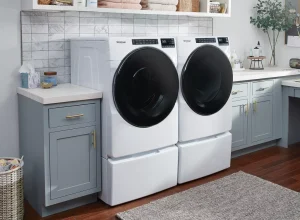 he-washing-machine-water-usage_Thumbnail