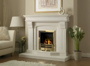 screencapture-fireplace-co-uk-wp-content-uploads-2023-09-LisbonDAEFinal-jpg-2024-09-04-13_36_06