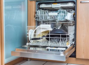spotty-dishes-GettyImages-1433100794-1c205f95988d4d7db6cd98b008a2bc2c