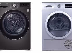 tumble_dryers_1695188197531_1695188241446