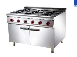 ywk-j239